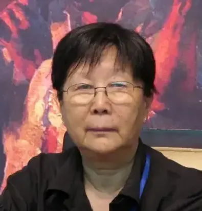 张自薿