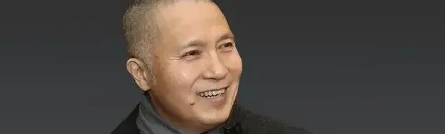周京新