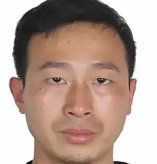韩正凯