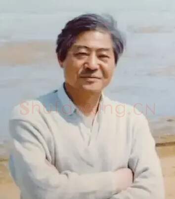 刘太义