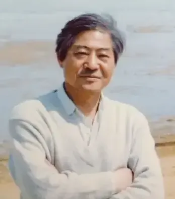 刘太义