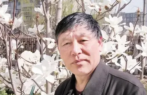 白国文