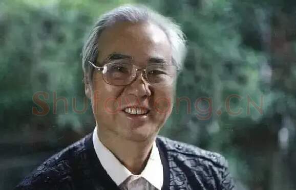 陈杰雄
