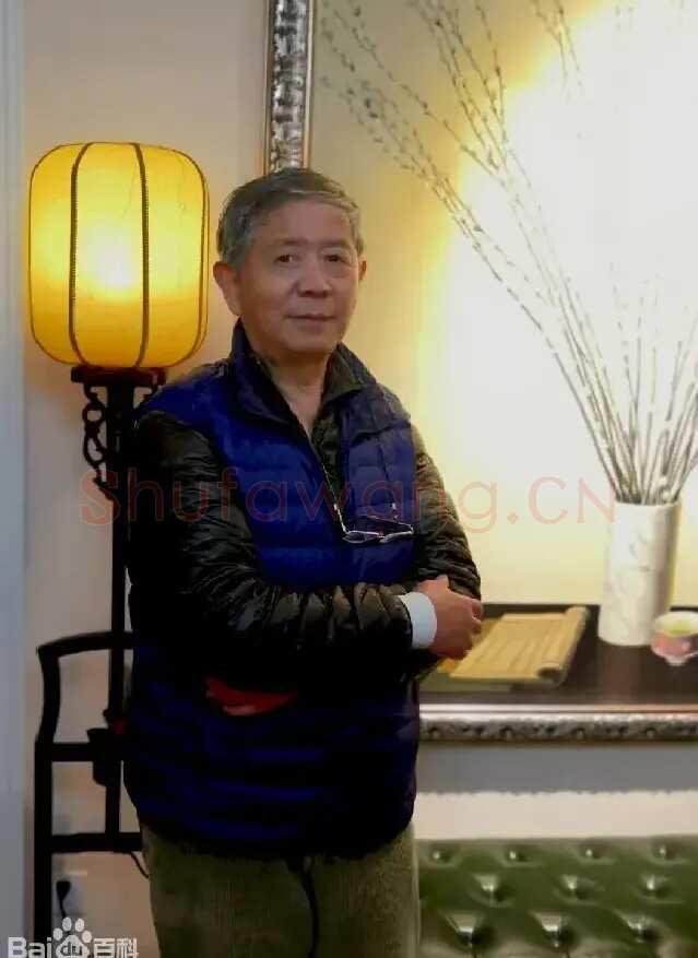 朱植人