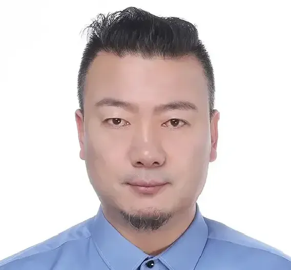 王尔义