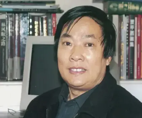 王广华