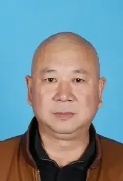 刘振江