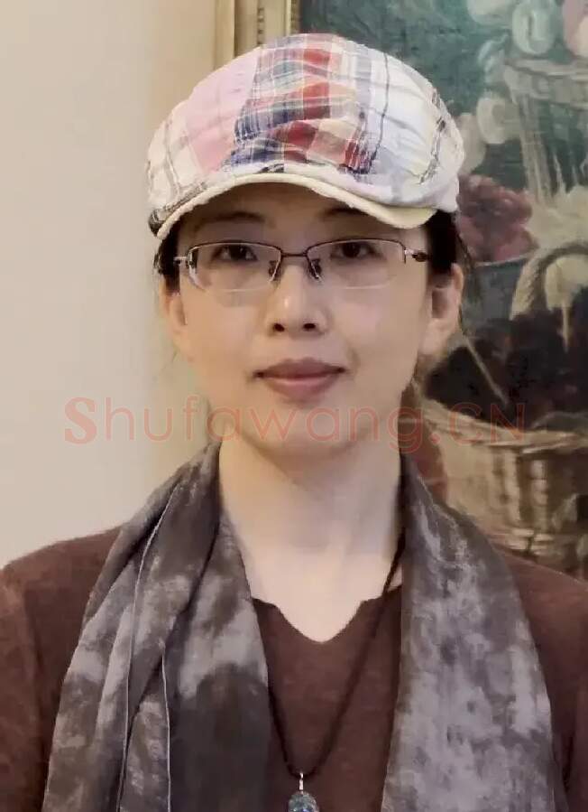 崔琳