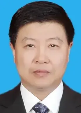 陈石