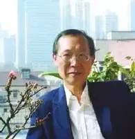 黄全昌