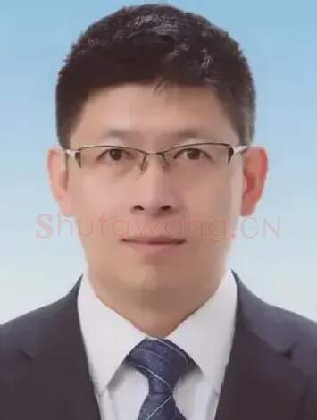 段军强