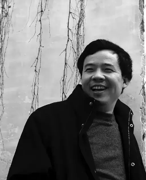 田绍登