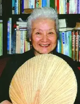 刘继瑛