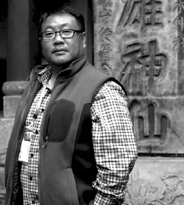 王乘