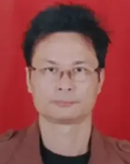 冼一凡