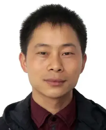 赖辉