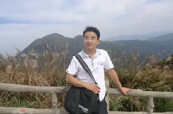 彭发