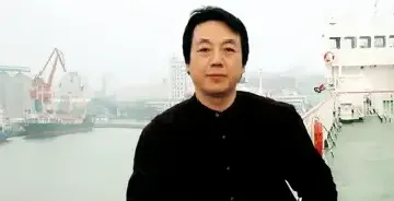 李济民