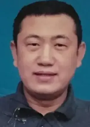 侯志江