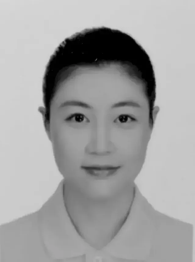 王蓉