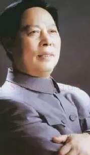 汪国新