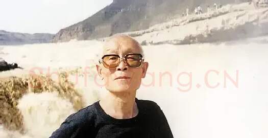 杨耀