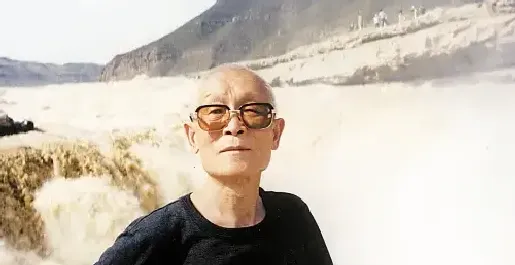 杨耀