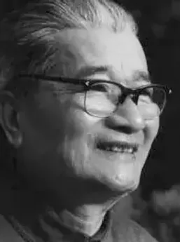 张乐平