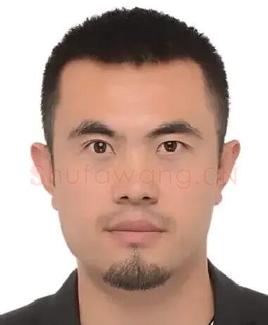 潘旭
