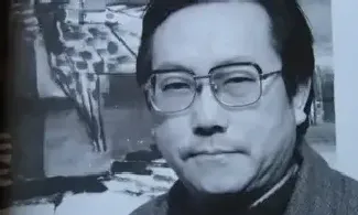 张广