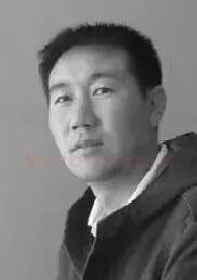 都仁毕力格