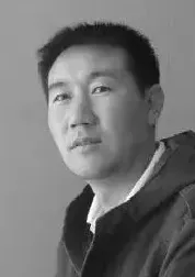 都仁毕力格