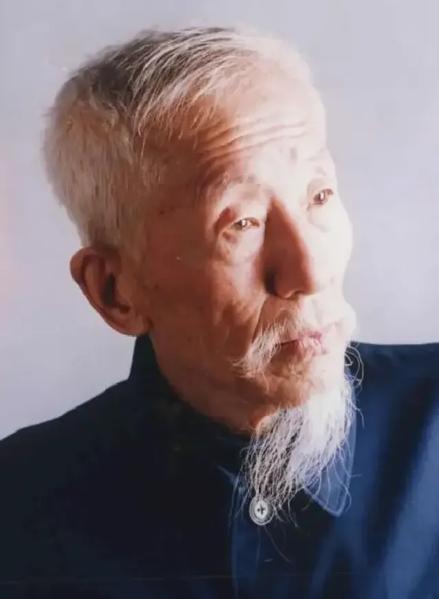 王漱石