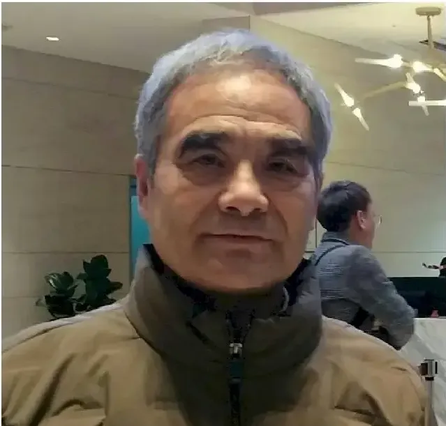 刘涛·刘涛照片