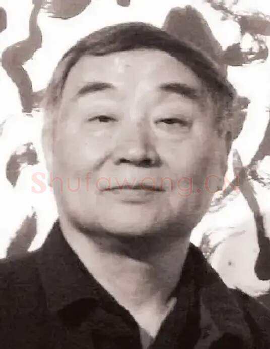 徐公度