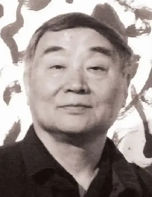 徐公度