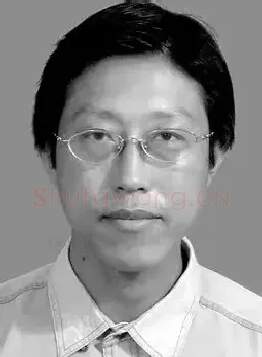 刘宗益