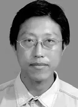 刘宗益