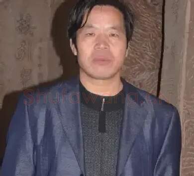 冯泊