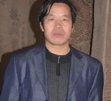 冯泊