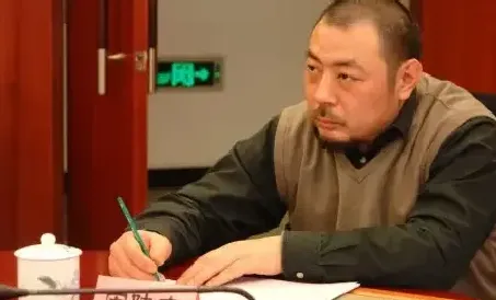 宋陆京