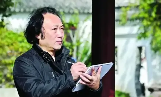 蔡萌萌