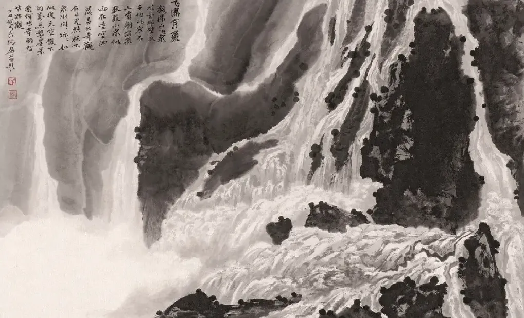 杨长槐·作品