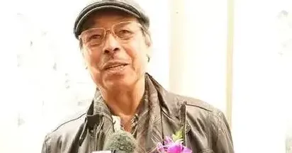 李乃宙