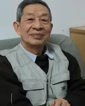 杜玉曦