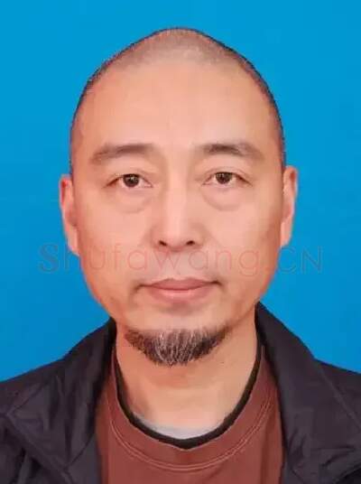 李志宏
