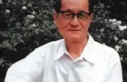 尚莫宗