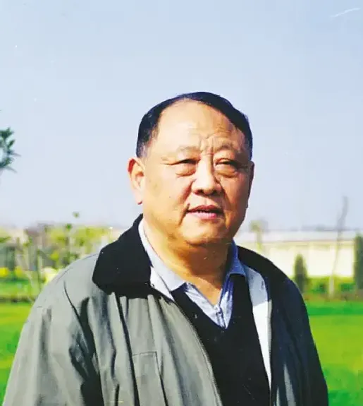 王少卿