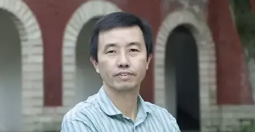 吕金泉