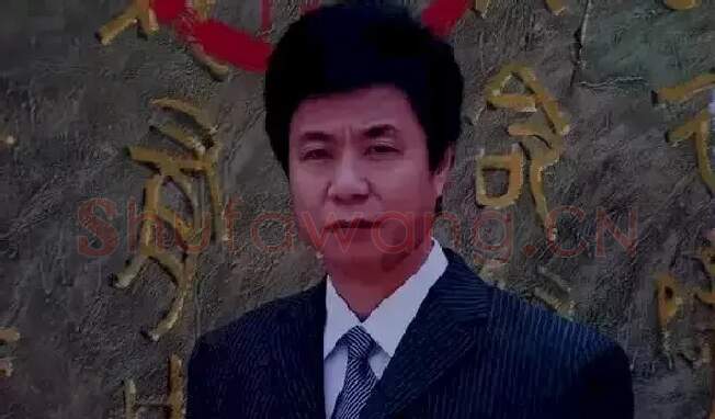谢非